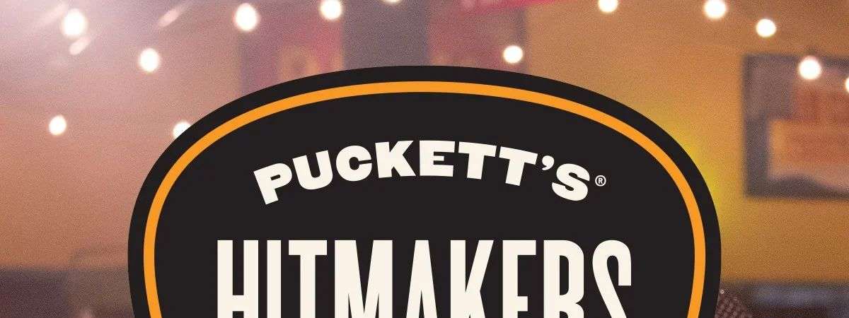 Hitmakers Series with Jaida Dreyer, Adam James & Dustin Christensen-