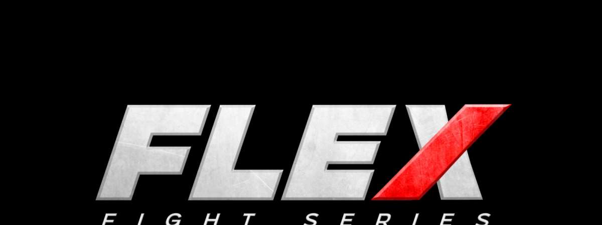Flex Fight Series 62: American Muscle