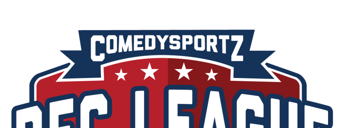 ComedySportz Rec League
