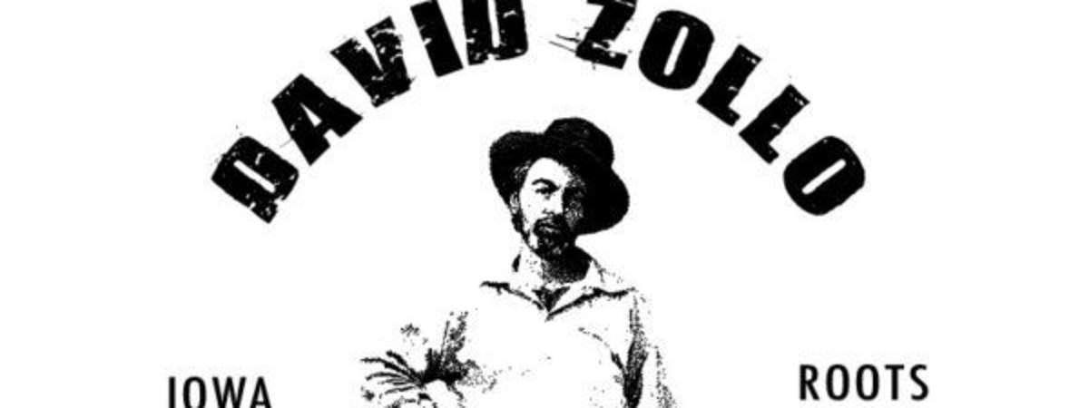 David Zollo & The Body Electric