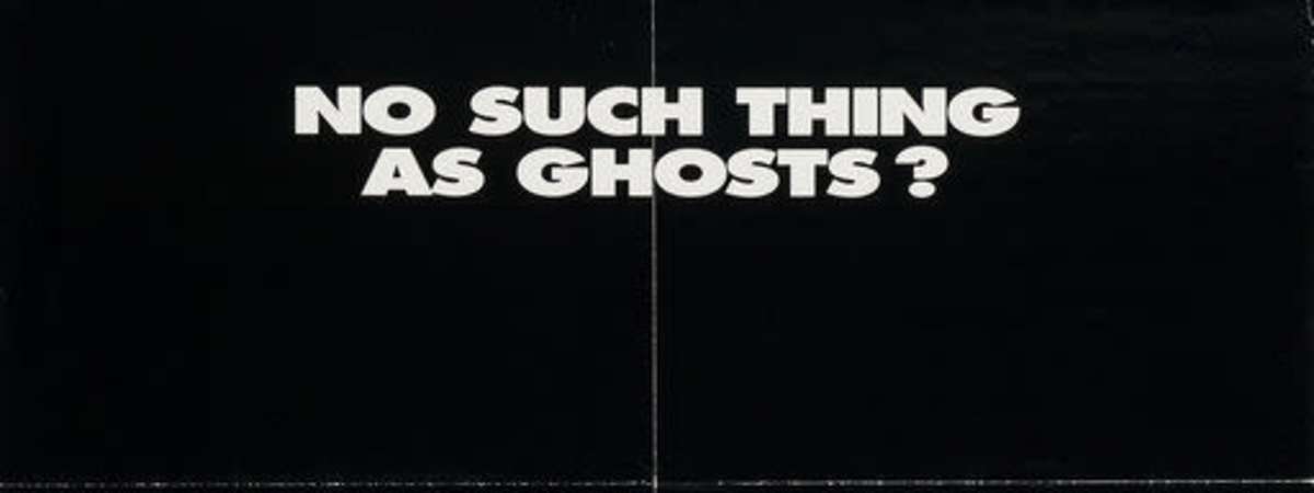 Casper (1995)