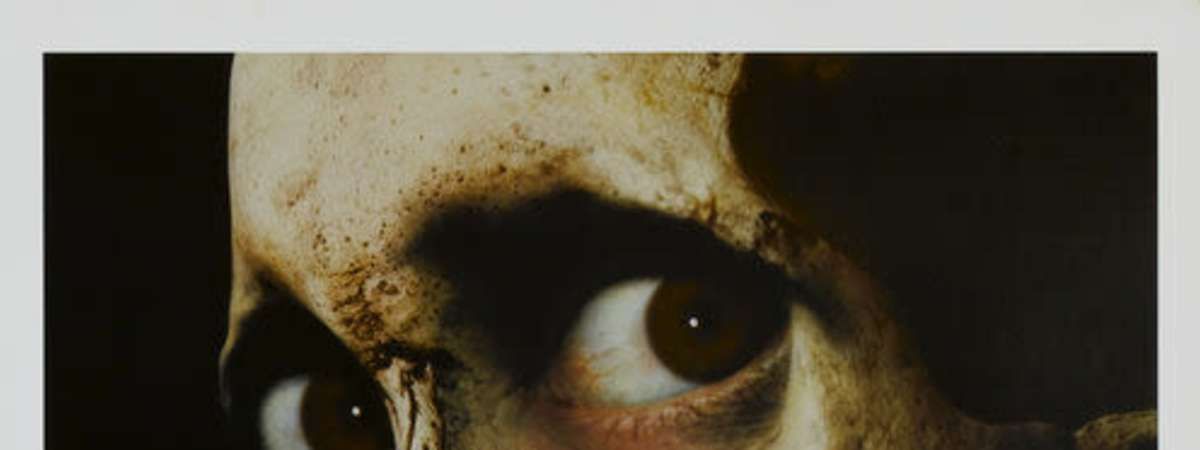 Evil Dead II (1987) - Double Feature!!!
