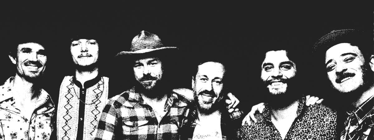 The California Honeydrops