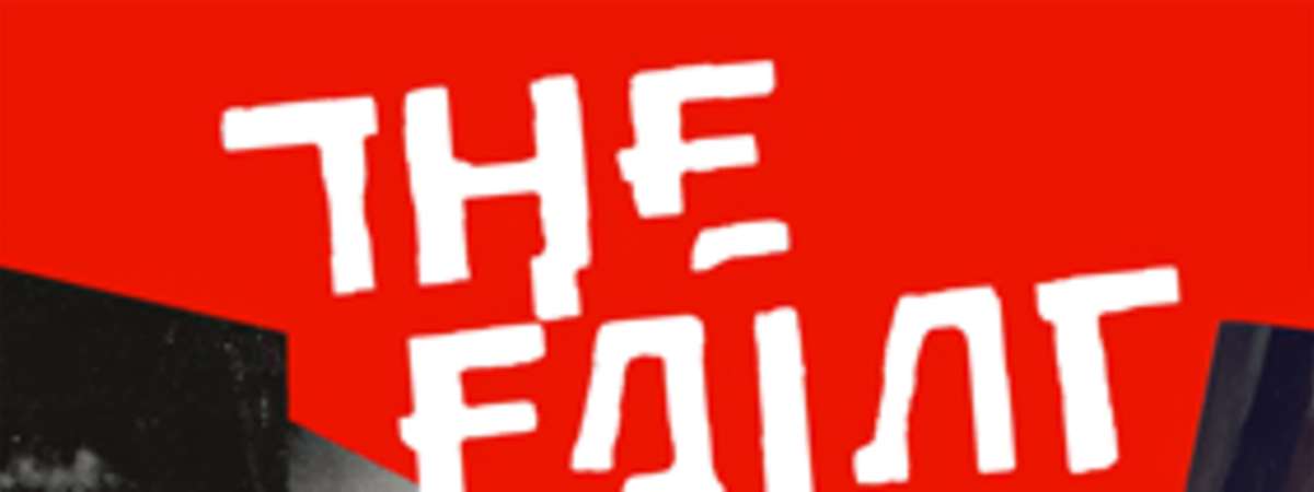 The Faint