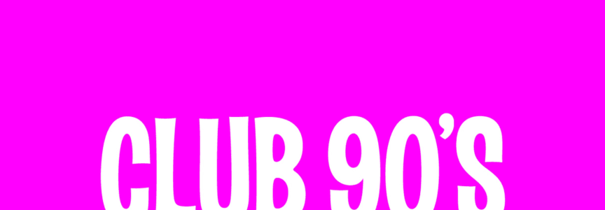 Mj Night - 18+