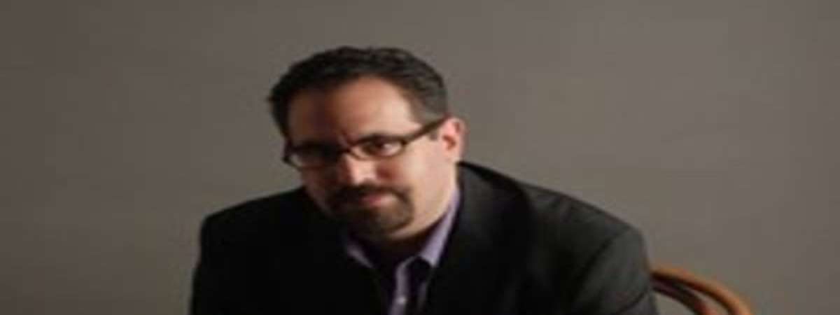 Andy Farber Quintet