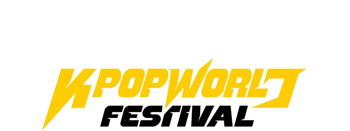 KPOPWORLD 2026 Festival - Friday Only