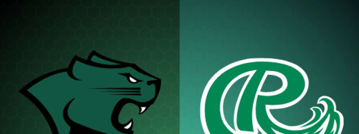 Chicago State Cougars vs. Roosevelt University