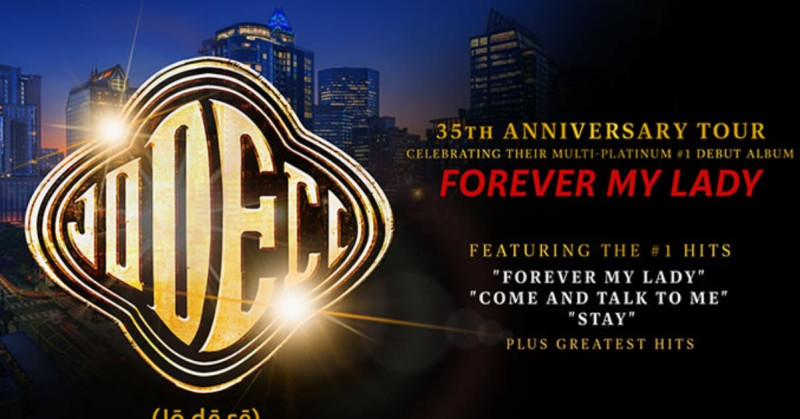 Jodeci