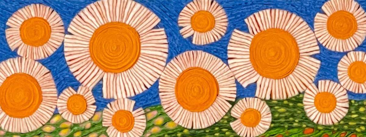 Meet The Artists: 50th Annual PMA Craft Show