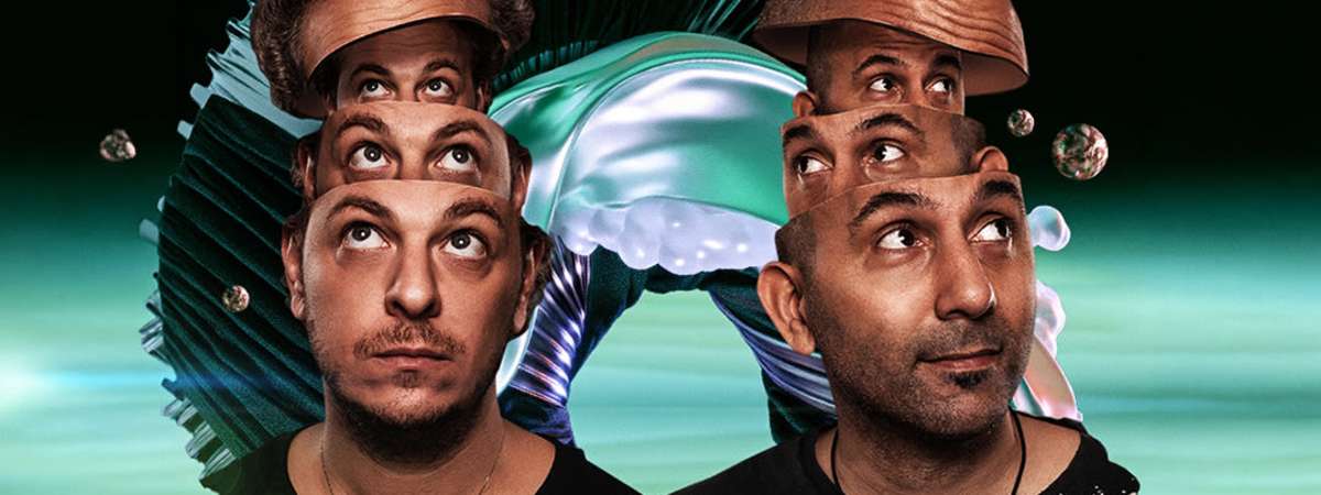 Vini Vici