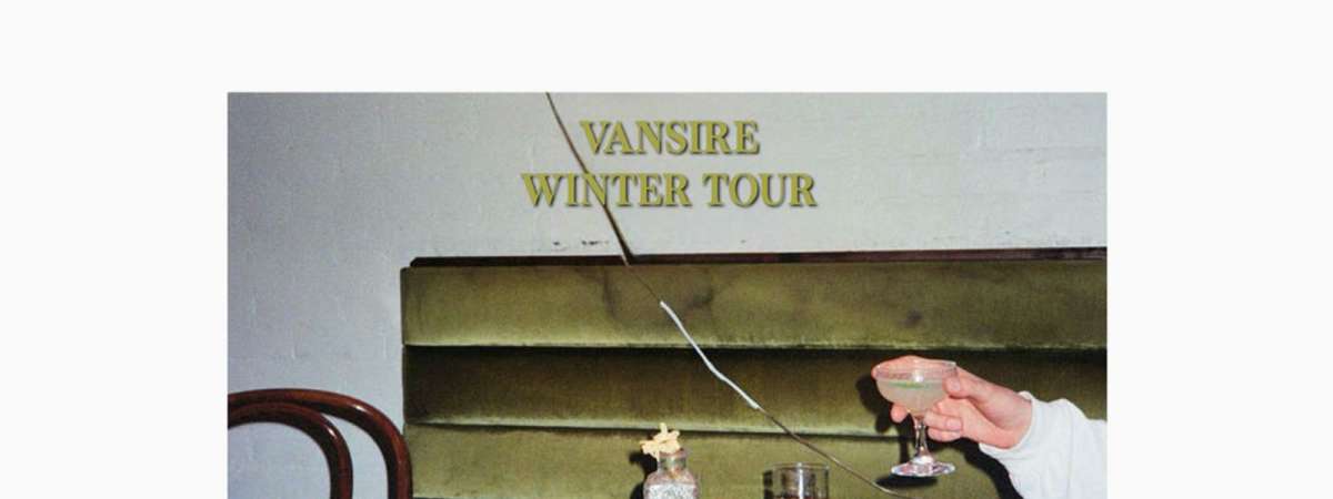 Vansire