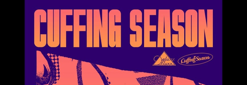 Cuffing Season