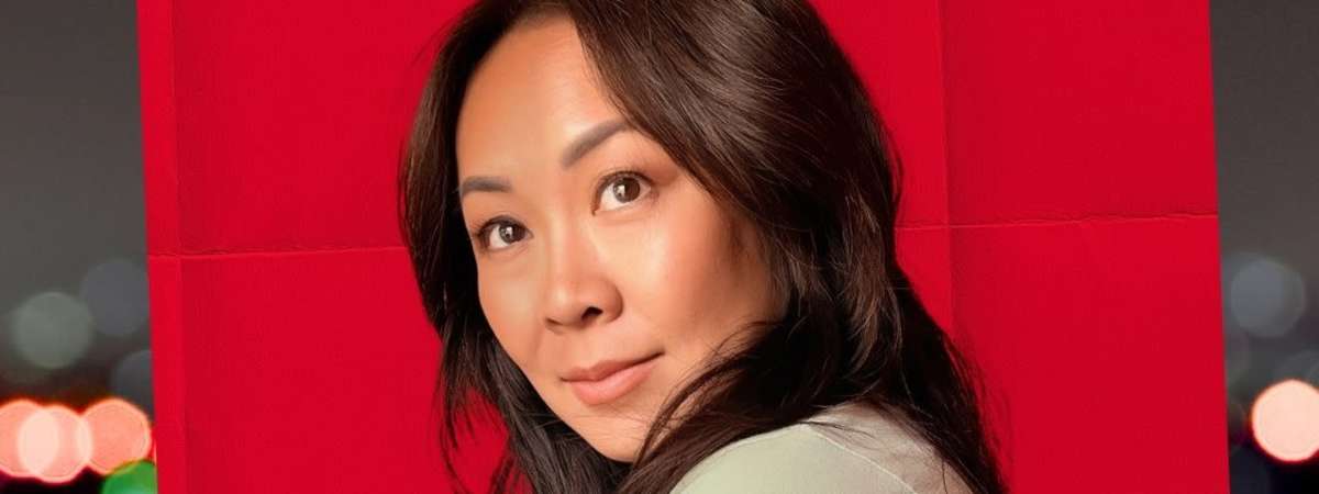 Alyce Chan