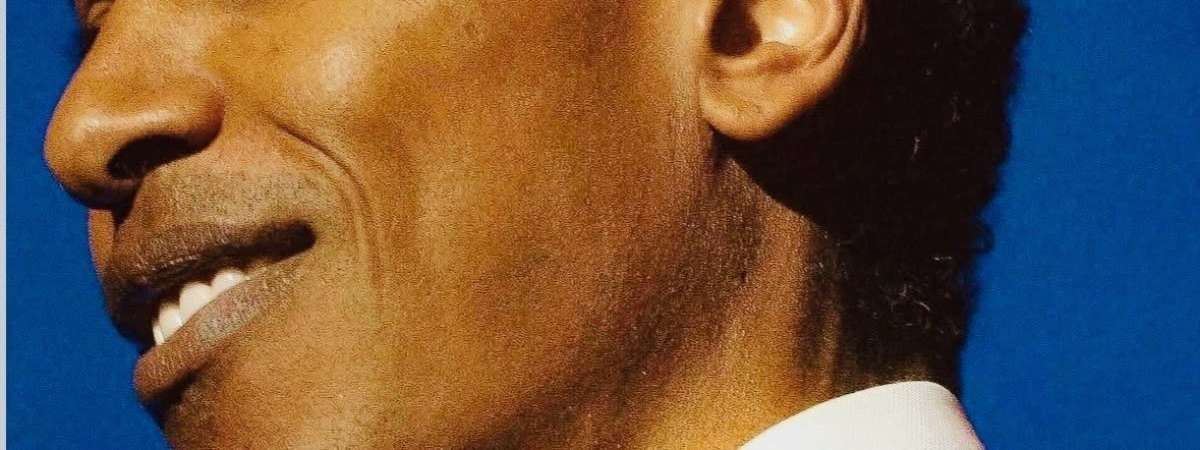 Shyne: 2622 LGND Tour with Lil' Cease