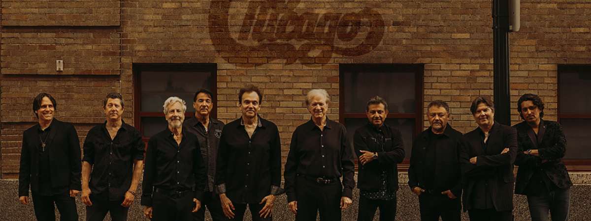 Chicago