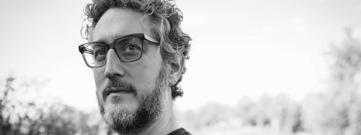Adam Rubenstein