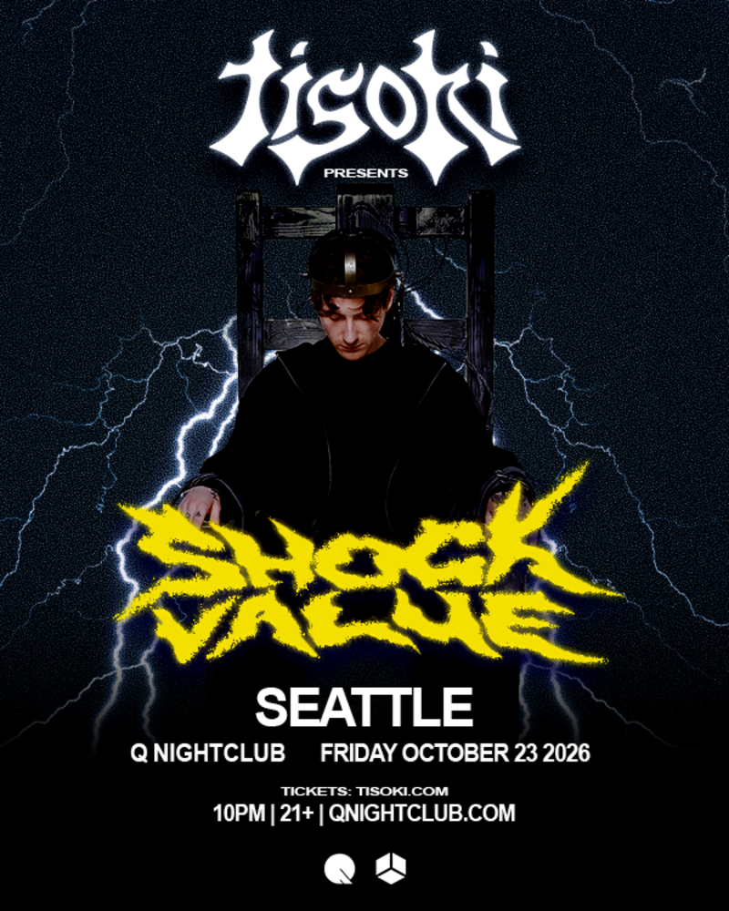 Tisoki
