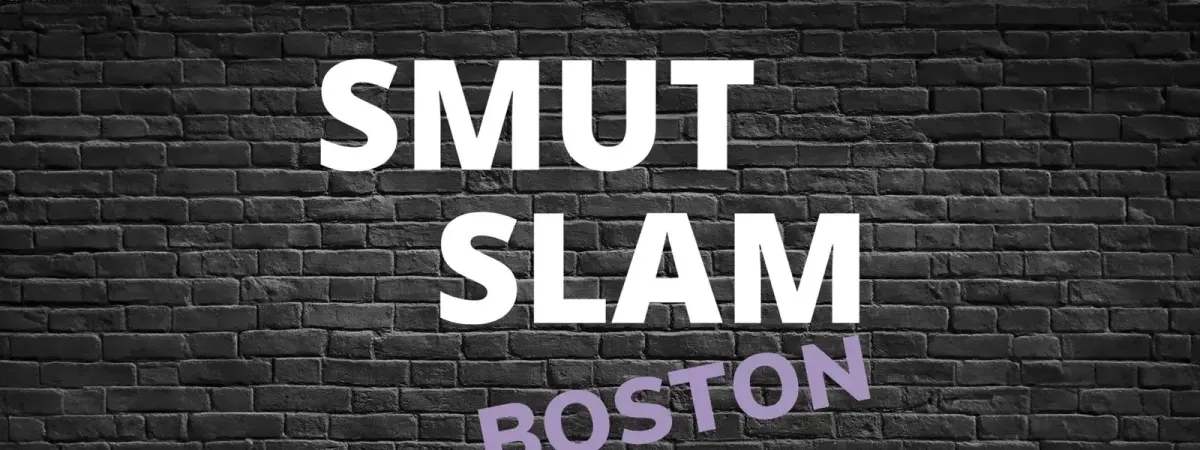 Smut Slam