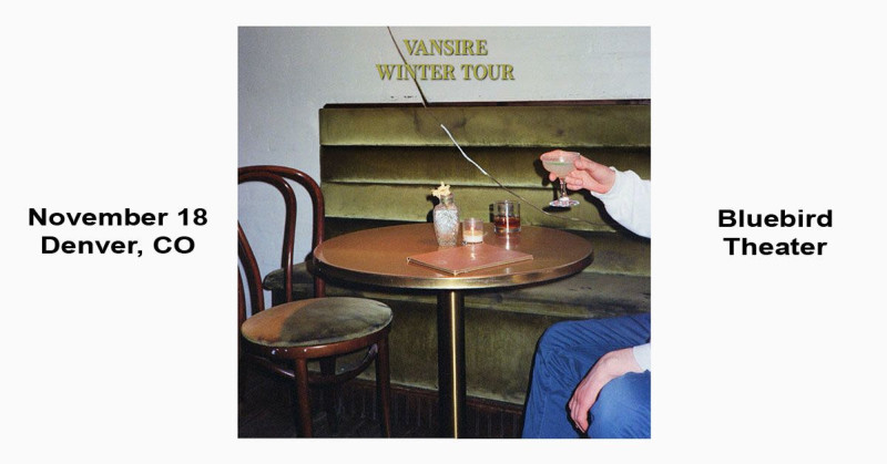 Vansire