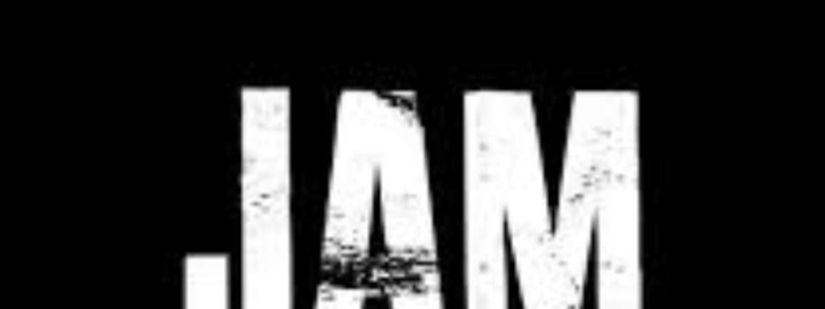 All Star Jam Session Benefit