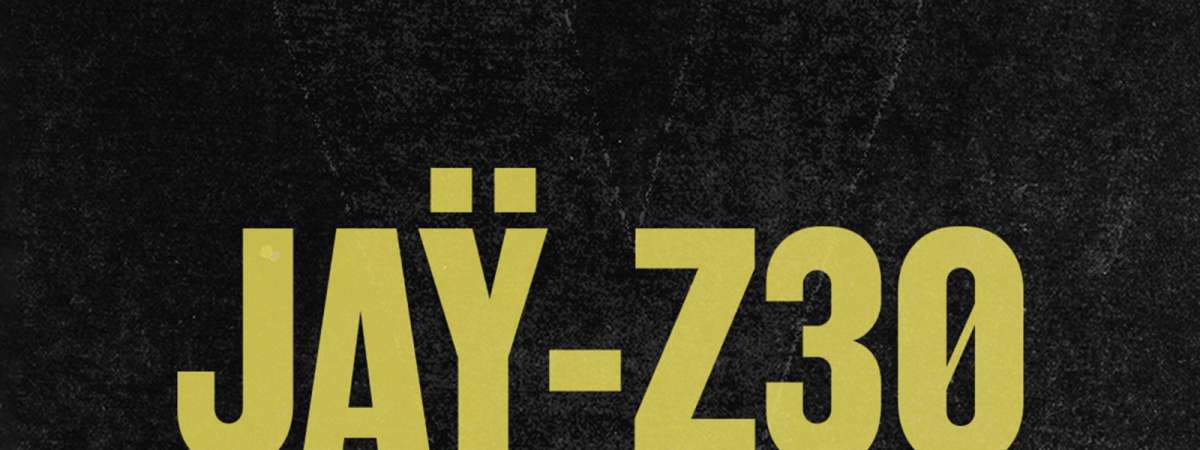 Jay Z30
