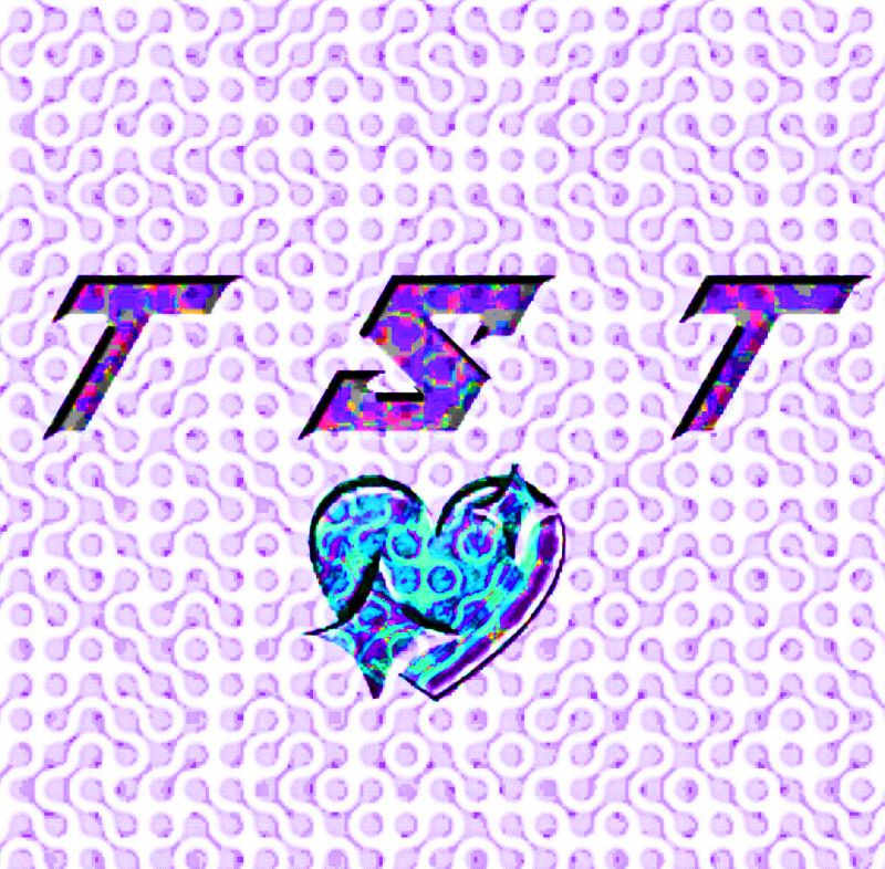 T-Slur Thursday 9/17