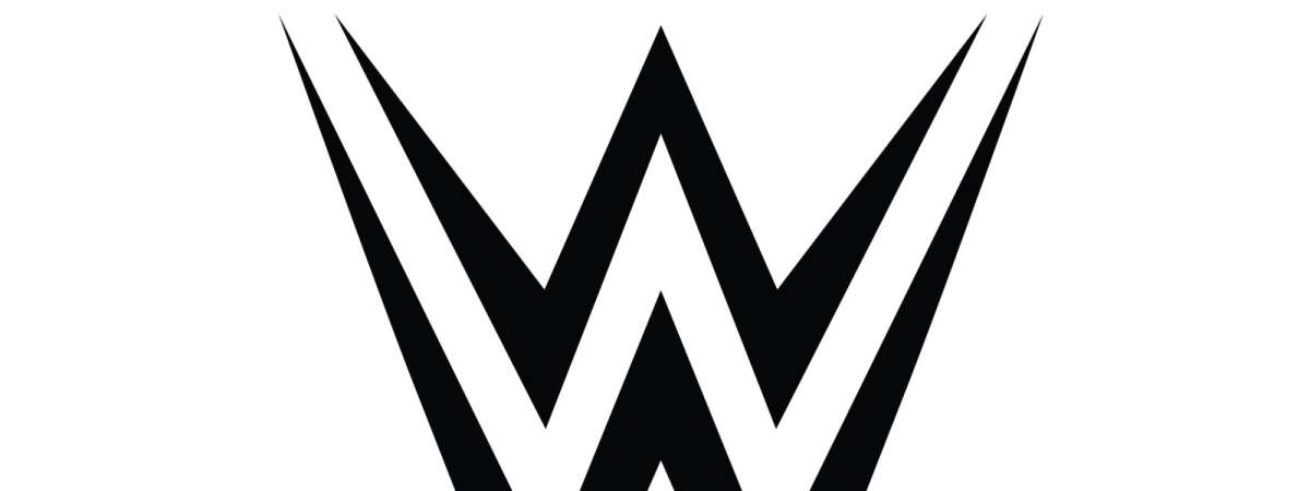 WWE Friday Night SmackDown