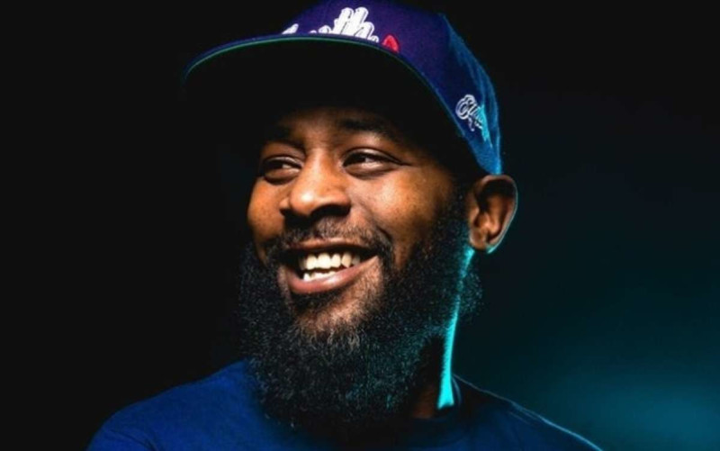 Karlous Miller
