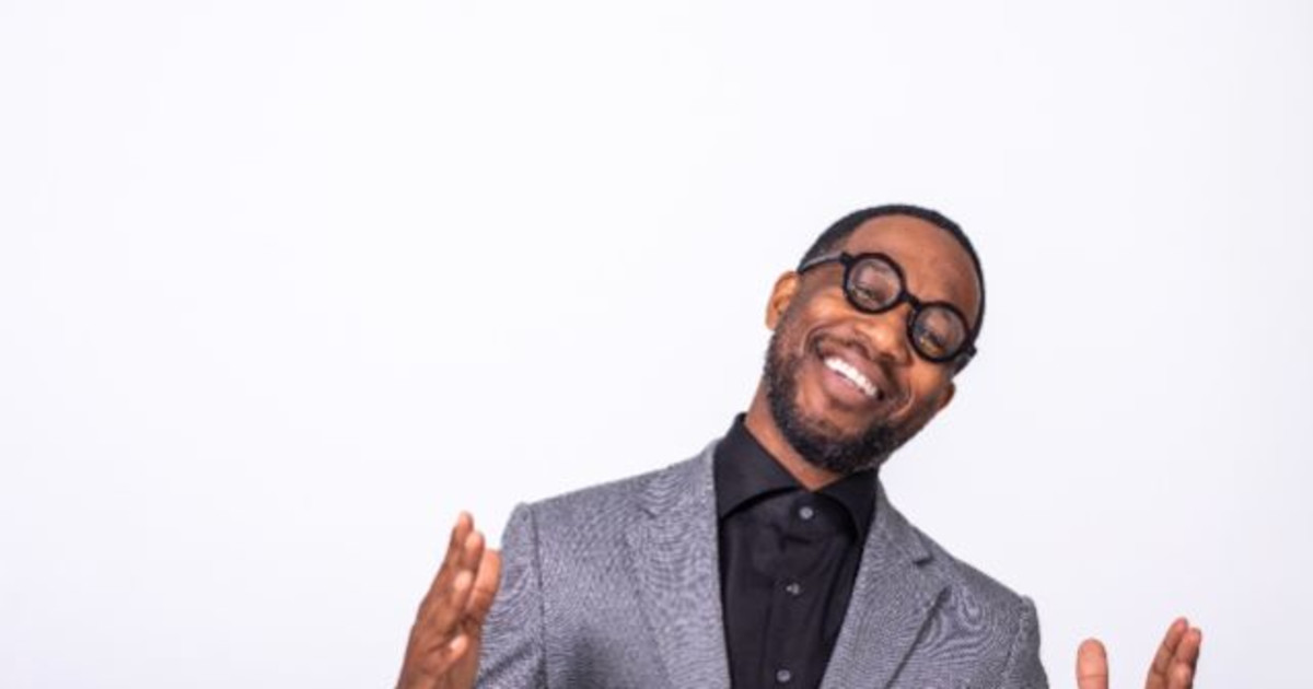 The Gospel Brunch Experience at Blue Note LA