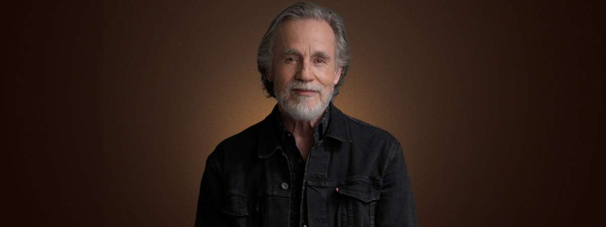 Jackson Browne