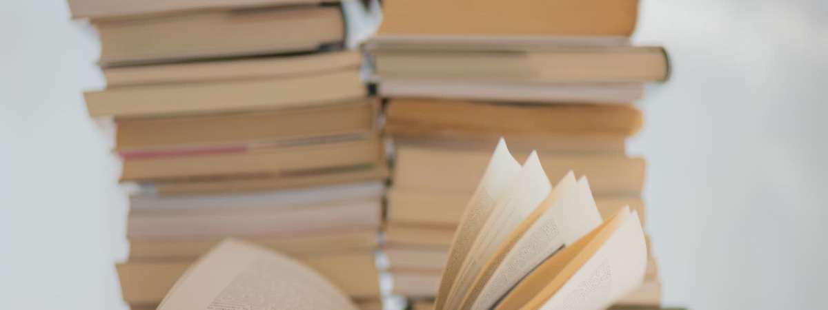 Virtual Writing Club for Adults (Feedback Session)