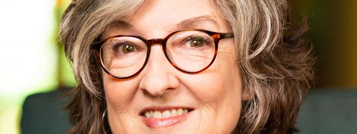 Barbara Kingsolver: Partita