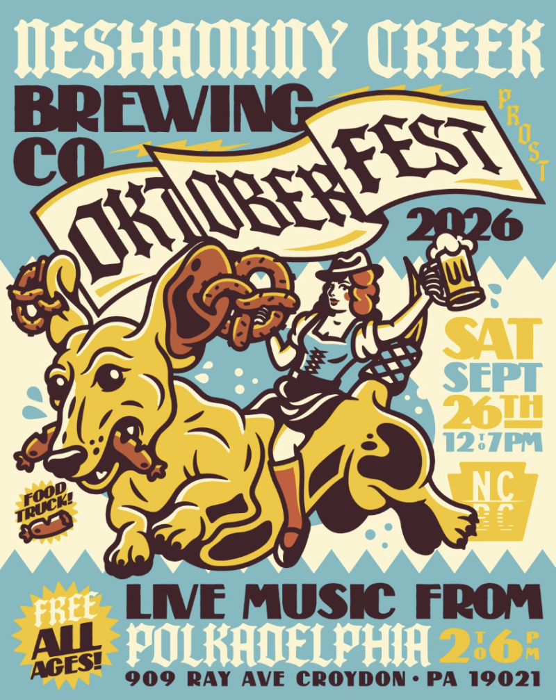 Oktoberfest