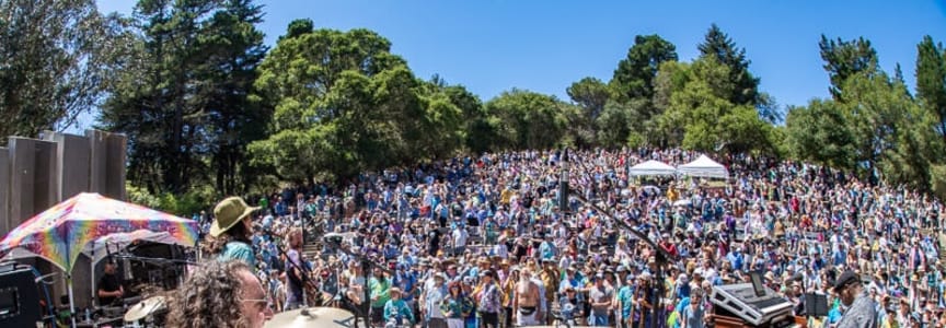 24th Annual Jerry Day