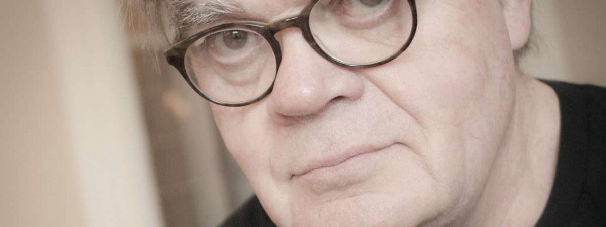 Garrison Keillor Tonight