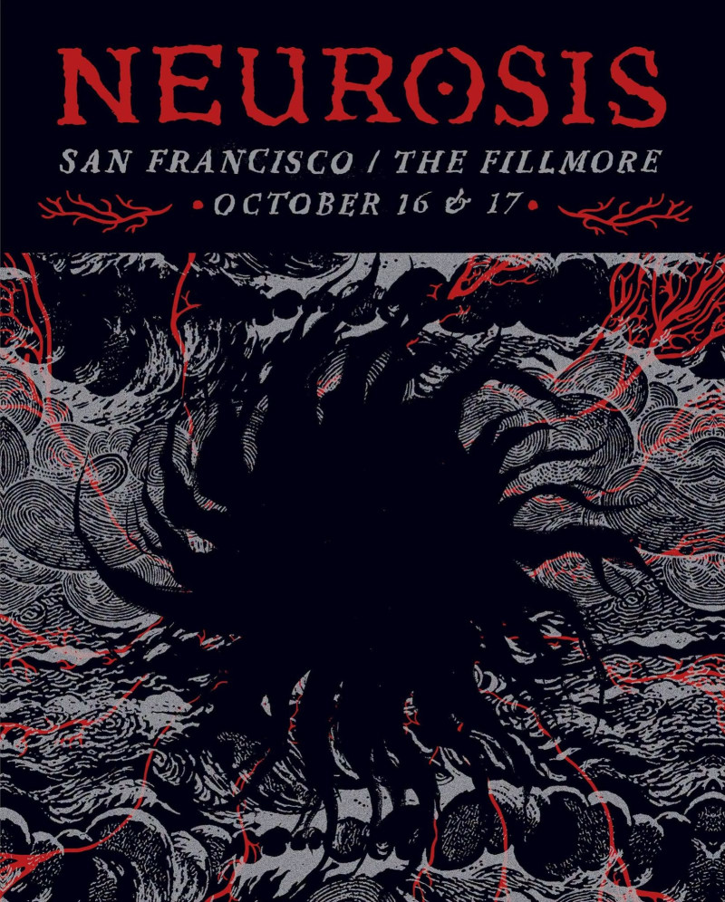Neurosis