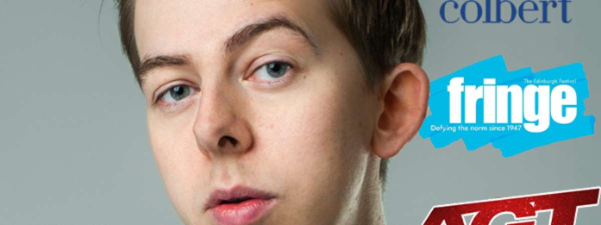 Chris Turner