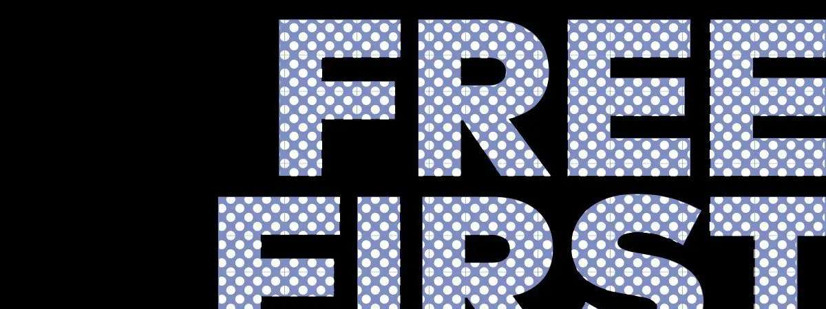 Free First Friday Nights presented by BMO