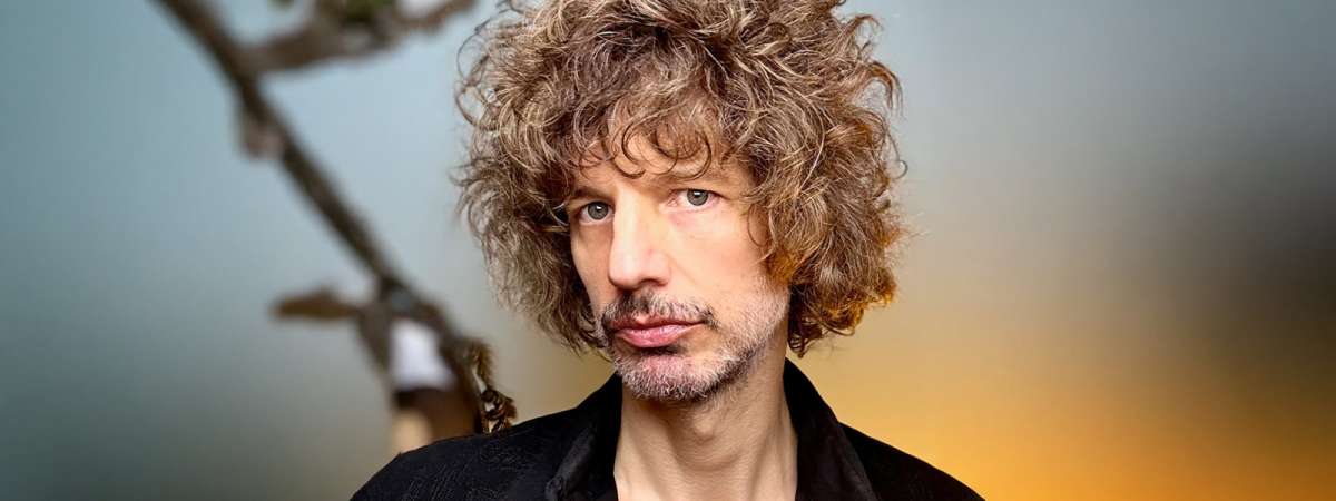 Federico Aubele