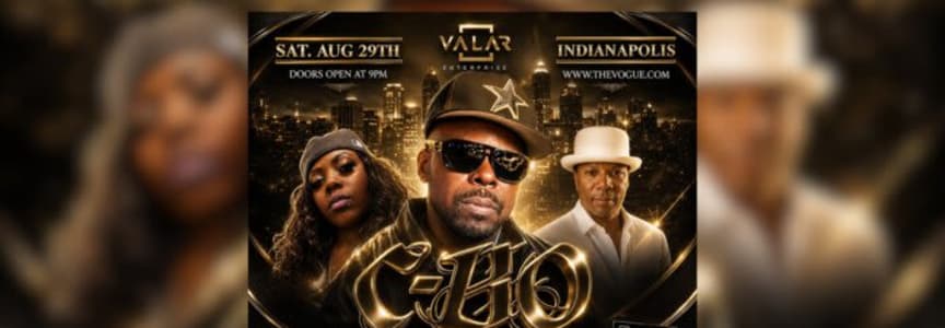 C-Bo
