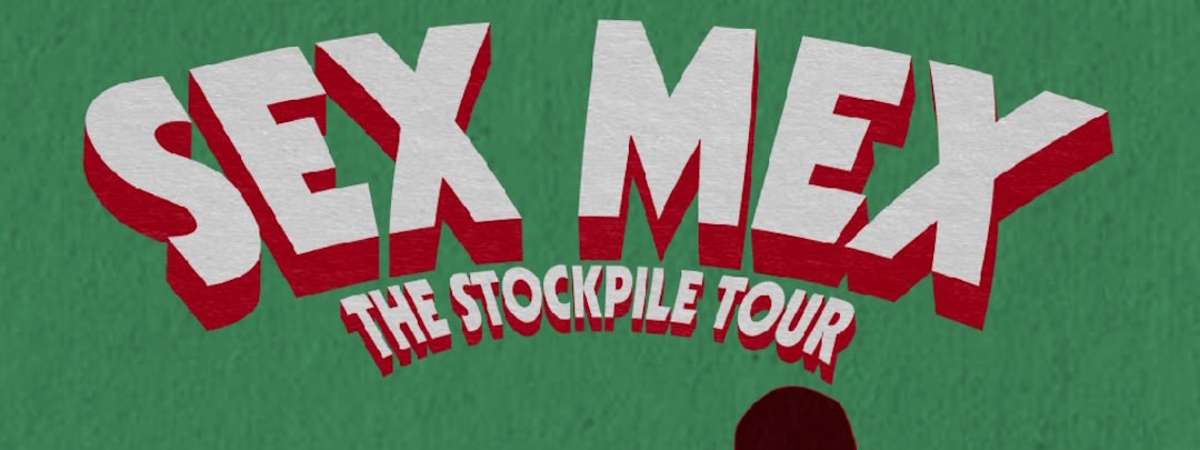 Sex Mex