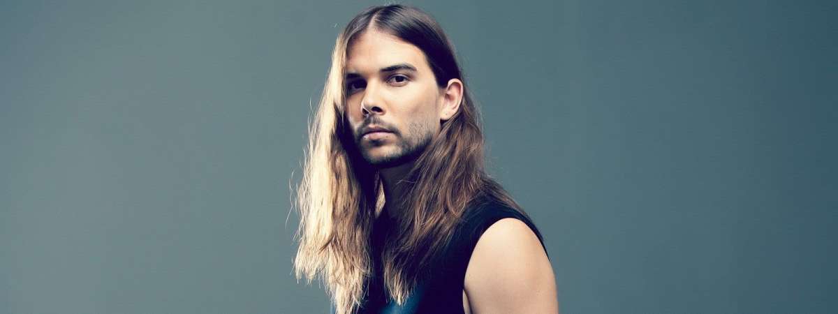 Seven Lions with the Seattle Symphony
