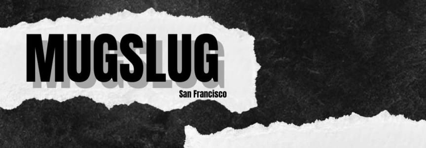 Mugslug, Dalmatia and TERMINIOUS