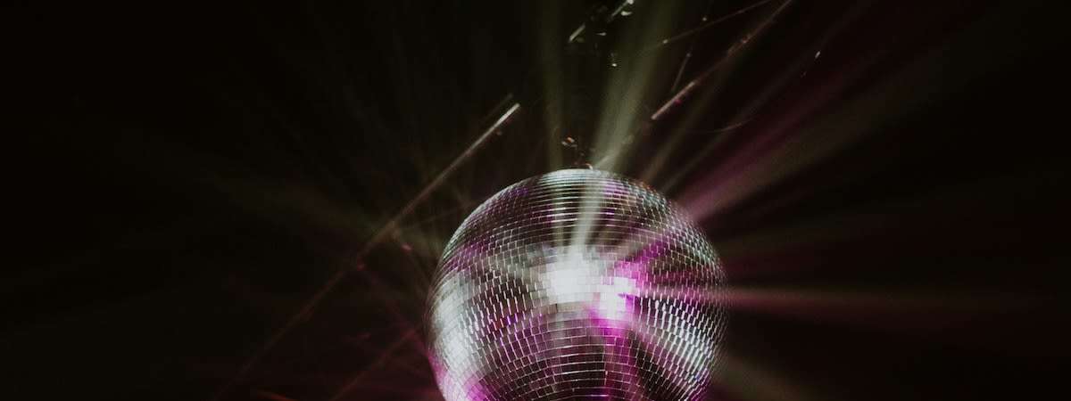 Girly Pop Hours & Do214 Presents: Super Sapphic Rave