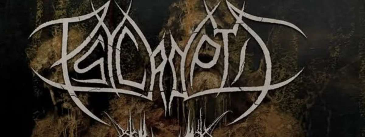 Stranger Attractions Presents Psycroptic