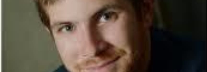 Pianist Jay Epstein & His Quintet