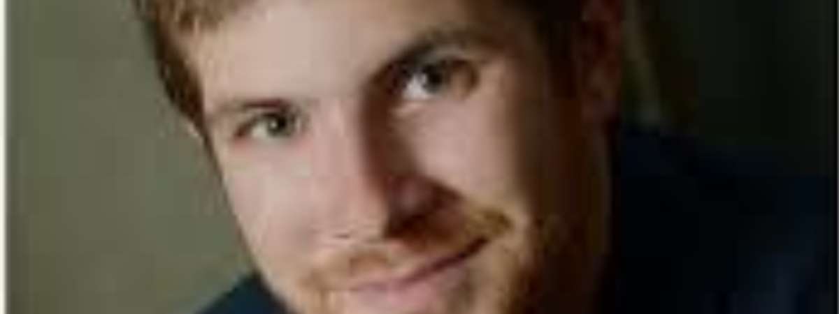 Pianist Jay Epstein & His Quintet