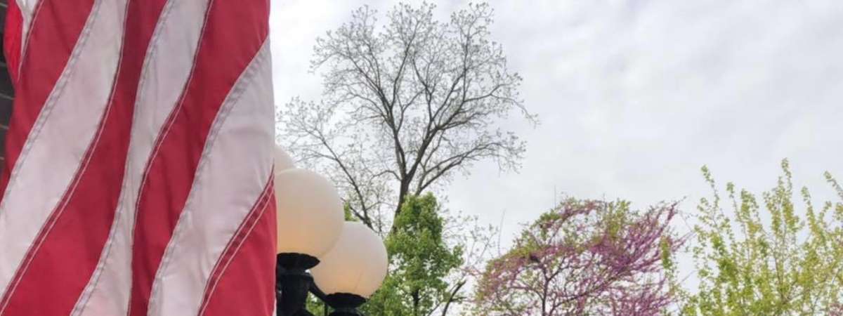 4th Annual Soulard Blues & Roots Festival