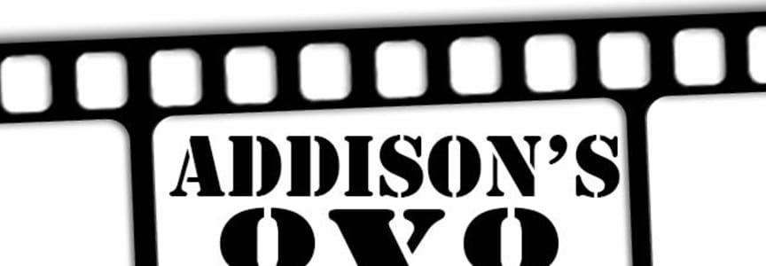 Addison's 8x8